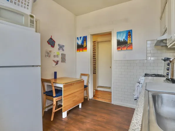 1131 Washington Street 8 image 3 of 16