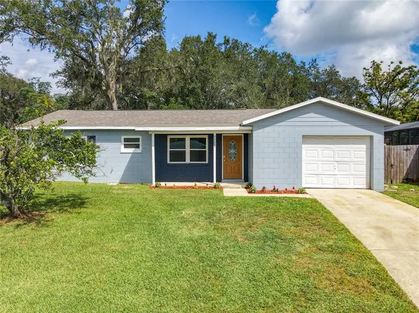 9711 Winder Trl, Orlando, FL 32817