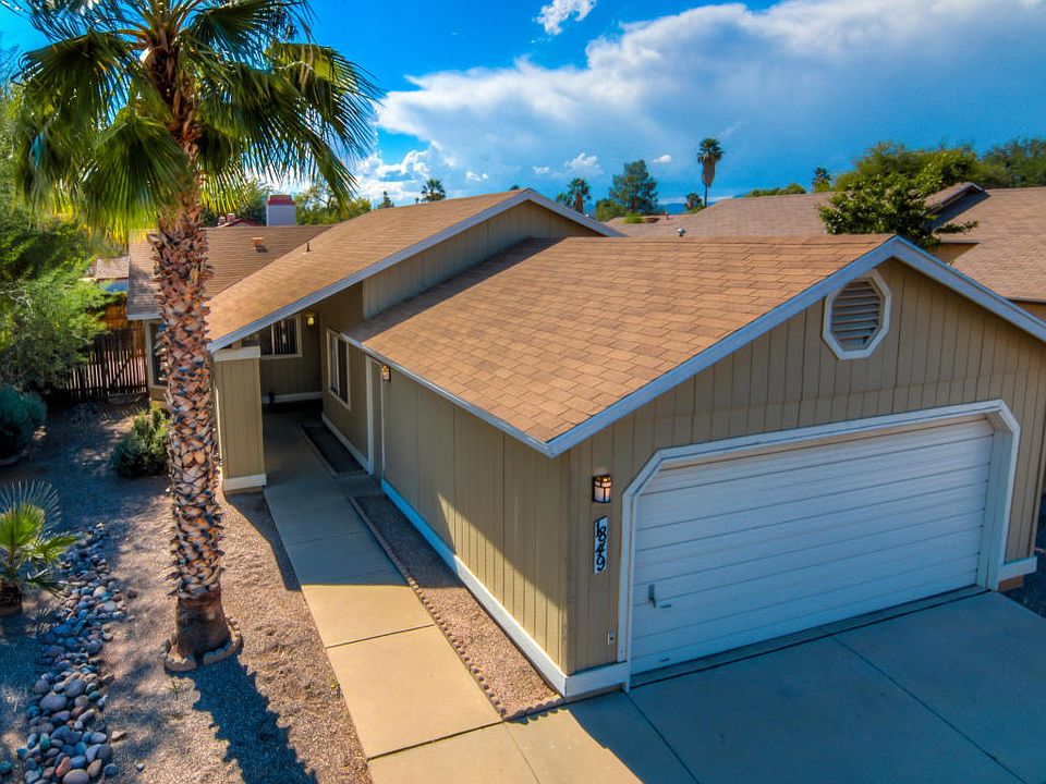 1st image of 1849 W Leticia Ln