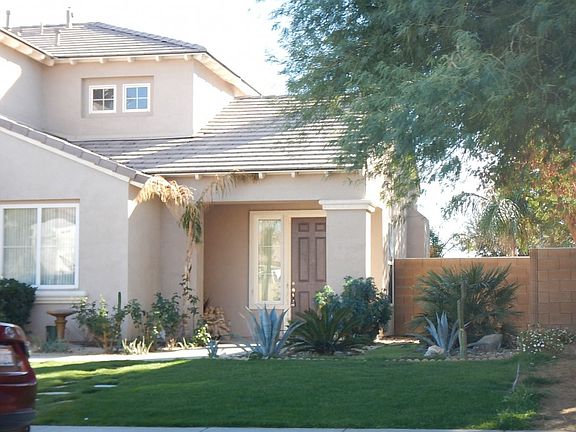 3rd image of 84353 Redondo Sur