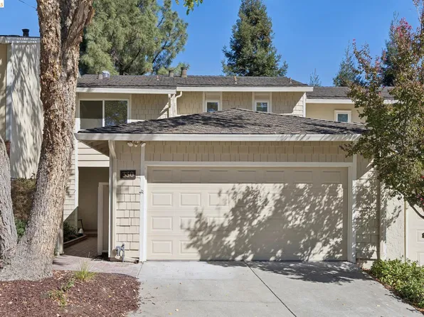 330 Kinross Dr, Walnut Creek, CA 94598