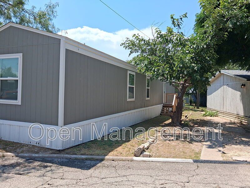 1st image of 2501 Martin Luther King Blvd Lot 702