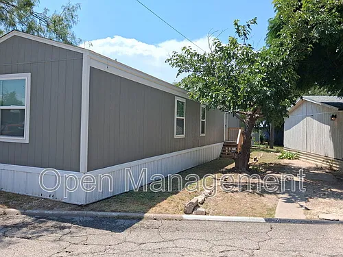 2501 Martin Luther King Blvd Photo 1 2501 Martin Luther King Blvd Photo 1