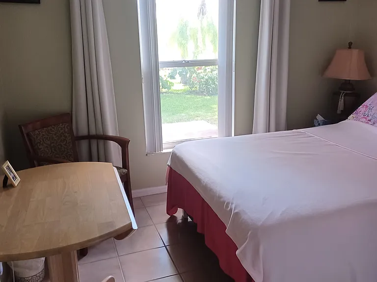 7509 Cameron Cir — Photo 14