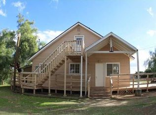 25657 Potrero Valley Rd, Potrero, CA 91963