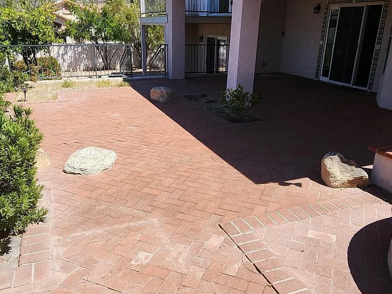 71 E Windhill Dr — Photo 23