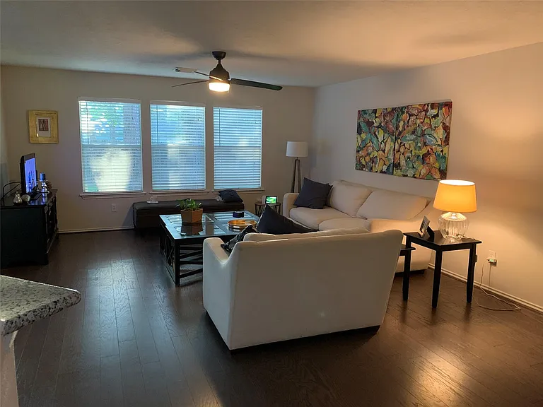 202 N Vesper Bend Cir — Photo 19