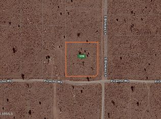 1230 S Bluejay Ln #26, Williams, AZ 86046