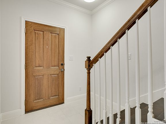3rd image of 225 E MULBERRY AVE #2