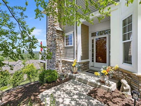 5th image of 49 Junegrass Way