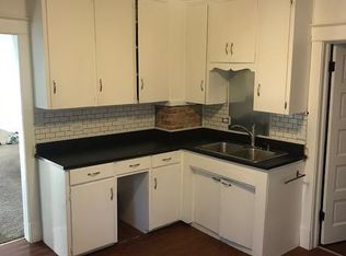 416 Nicholson St #2, Joliet, IL 60435