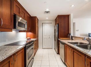 122 W Broadway, Boston, MA 02127