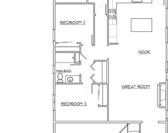 6th image of this home
