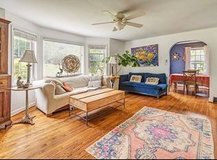 80 Wendover Rd, Asheville, NC 28806