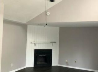 4212 Brewster Rd STE B, Tallahassee, FL 32308