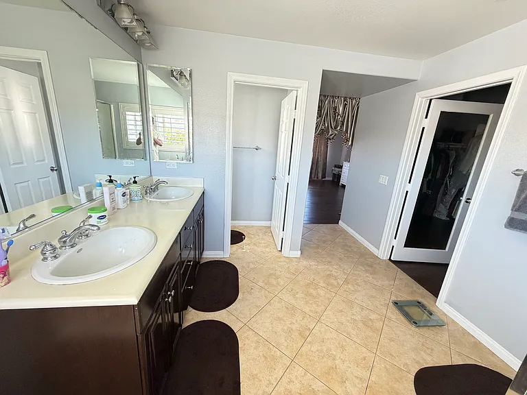 29523 Hyperion St — Photo 18