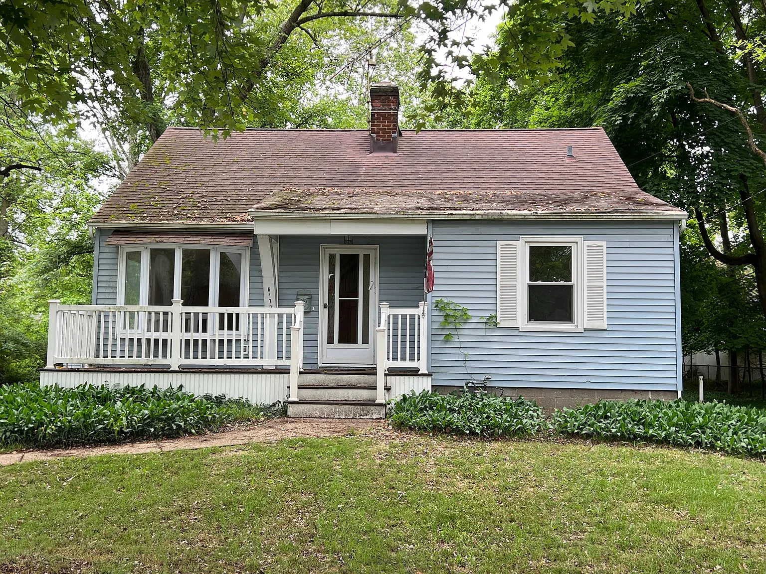 3 bed, 1530 sqft, $2,000 — Photo 1