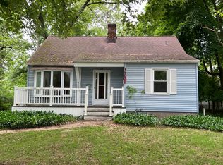 6170 Mentor Park Blvd, Mentor, OH 44060