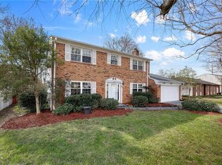 1940 Blue Knob Rd, Virginia Beach, VA 23464