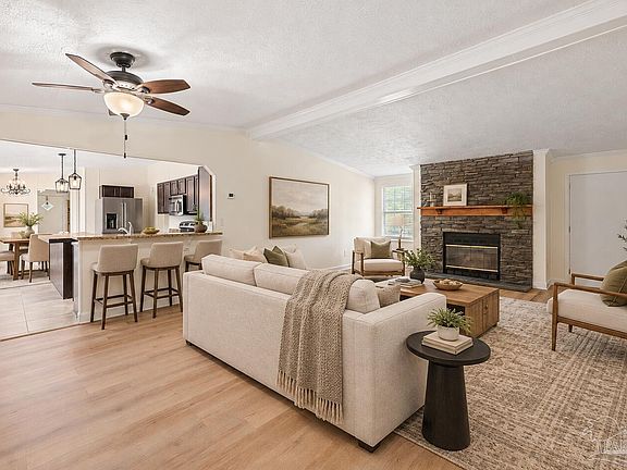 4th image of 6622 Frank Reeder Rd #A