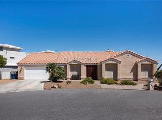 8870 Redwood St, Las vegas, NV 89139