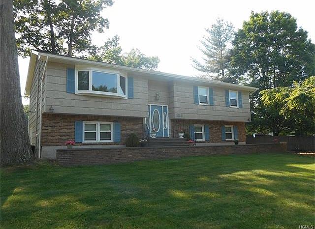 1st image of 128 Gatto Ln