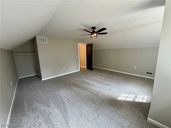 4th image of 139 W High St