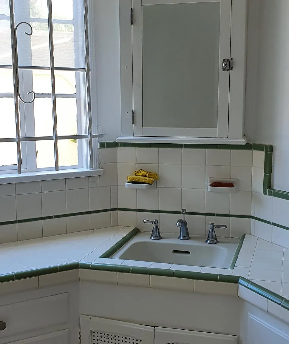 1 bed, 1100 sqft, $2,600 — Photo 4