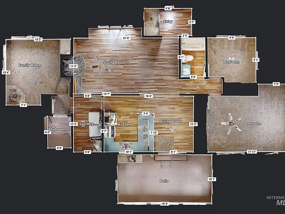 3rd image of this home