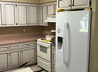 665 SW Cardinal Dr, Keystone Heights, FL 32656