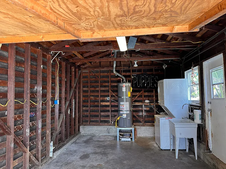 4636 Pescadero Ave #4636 — Photo 33