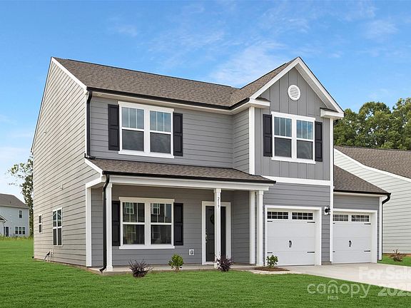 2nd image of 219 Redondo Dr #65