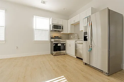 9905 Excaliburs Ct #B Photo 1