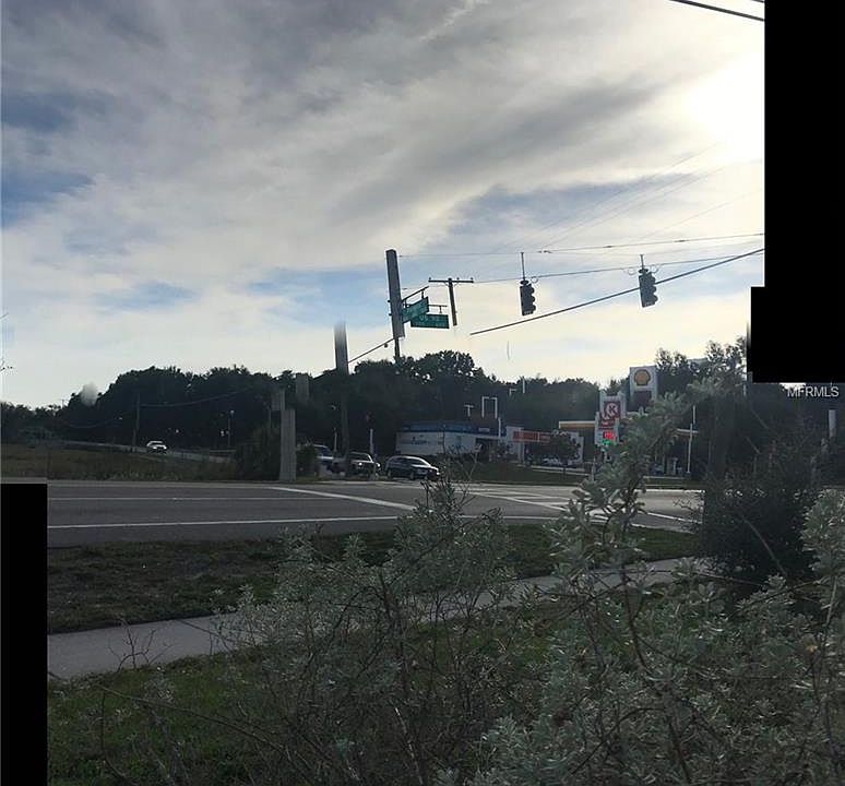 1st image of 604 W 92nd Hwy