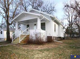 3940 N 10th St, Lincoln, NE 68521