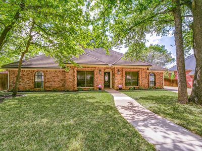 3914 Ambleside Dr, Colleyville, TX, 76034
