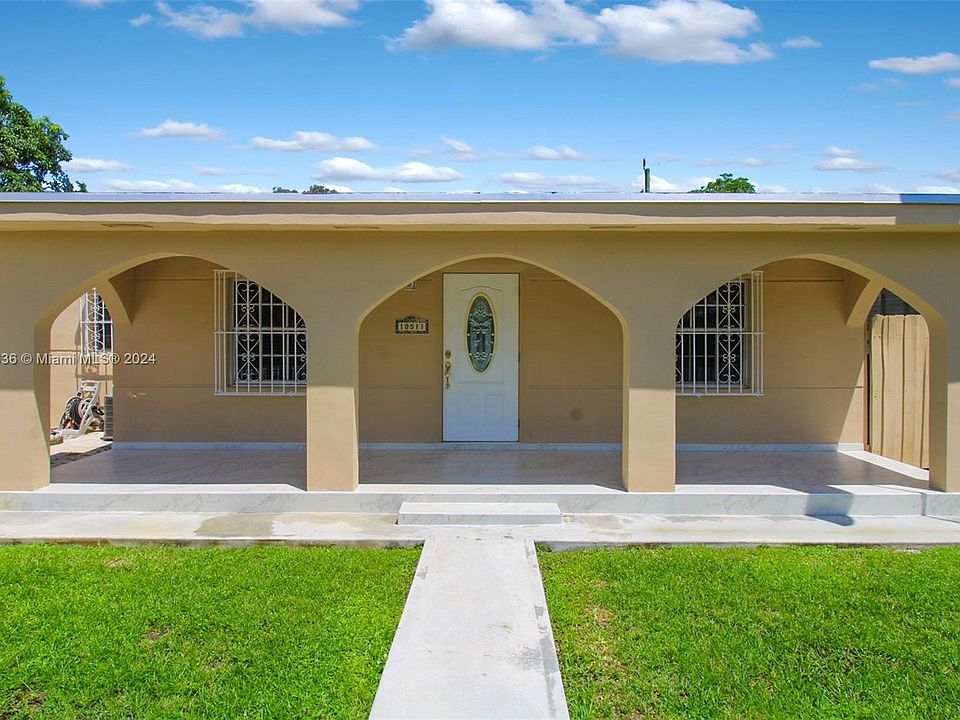 1st image of 10511 NW 33rd Ave