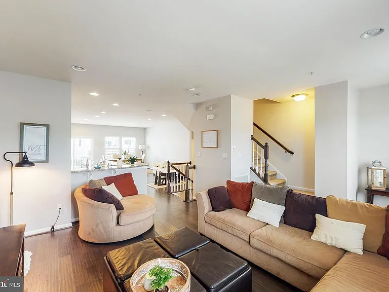 213 Quarry Point Rd — Photo 14