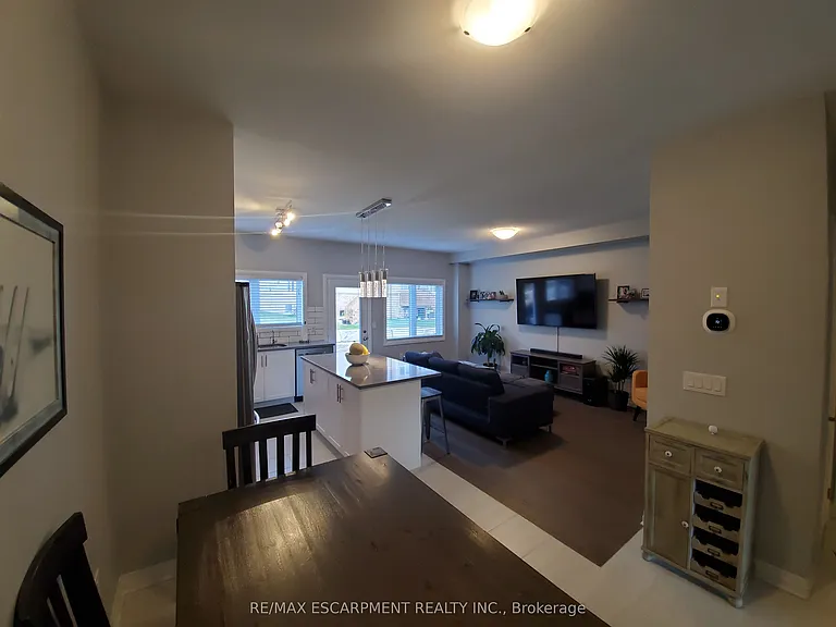 4218 Cherry Heights Blvd — Photo 5