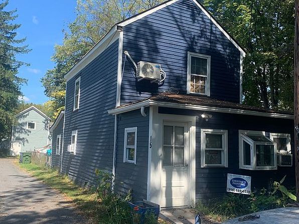 15 Fisk St