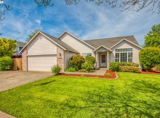 15085 Spy Glass Ln, Oregon City, OR 97045