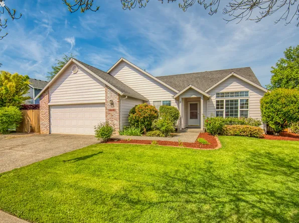 15085 Spy Glass Ln, Oregon City, OR 97045