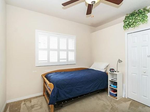 5th image of 1788 Nature Cove Ln