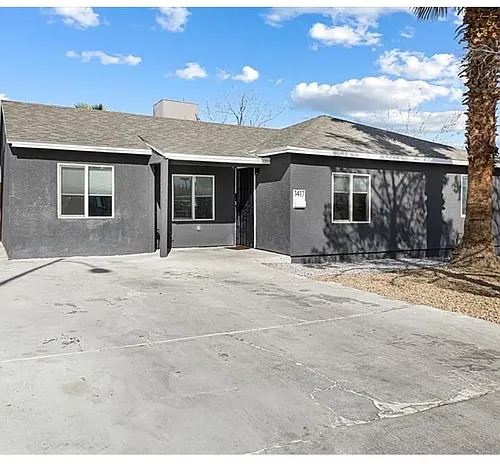 1417 Joshua Way Photo 1