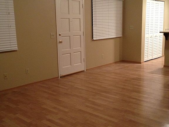 4th image of 12125 Wintercrest Dr Unit 1