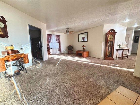4th image of 5006 Samantha Ln