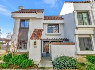 19870 Portal Plz, Cupertino, CA