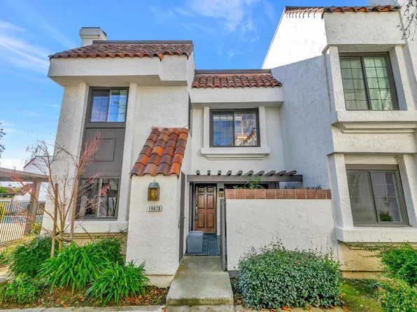 19870 Portal Plz, Cupertino, CA 95014
