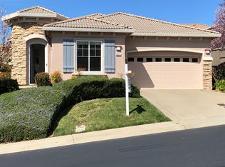 8021 Marigola Dr, El Dorado Hills, CA