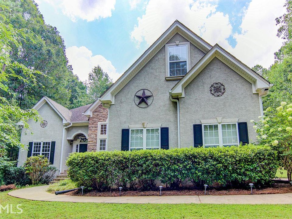 1st image of 15 Ryans Ct